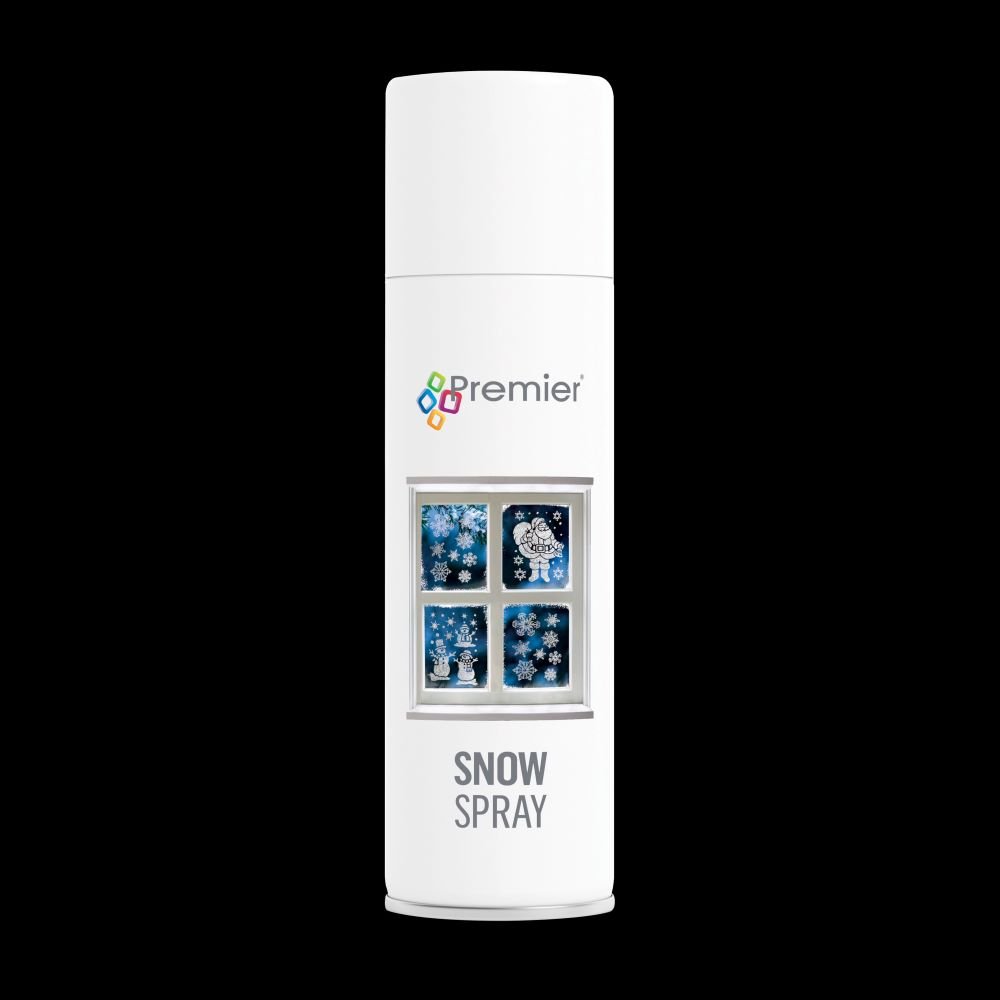 Snow Spray 300ml