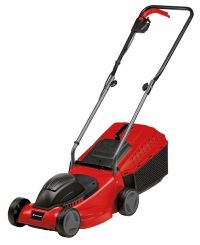 Einhell 1000W Electric Lawn Mower 32cm