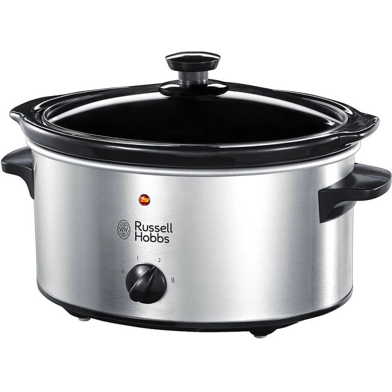 Russel Hobbs 3.5ltr Slow Cooker