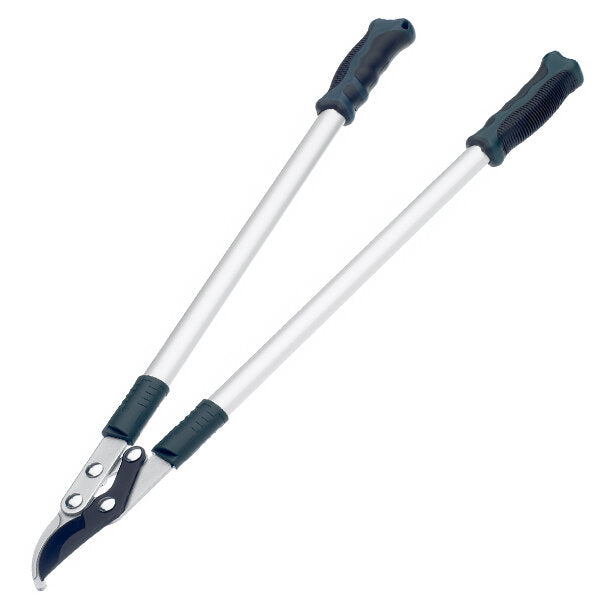 BDOG COMPOUND BYPASS LOPPER