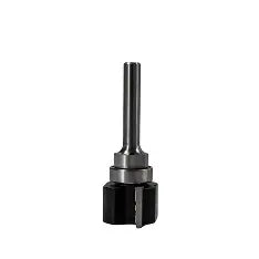 Dart 1/4'' 24X15MM Intumescent Cutter