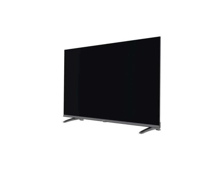 Tornado 32" HD Frameless Smart TV