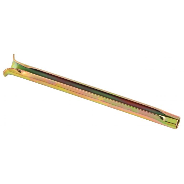 Composite Anchor 8 x 70mm