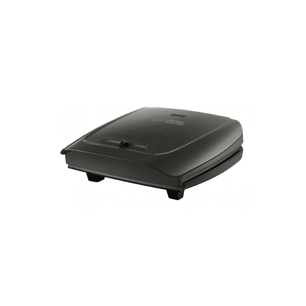 7 Portion Grill