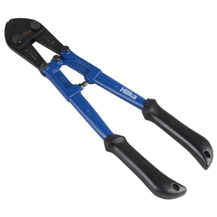Heavy Duty Bolt Cutter
