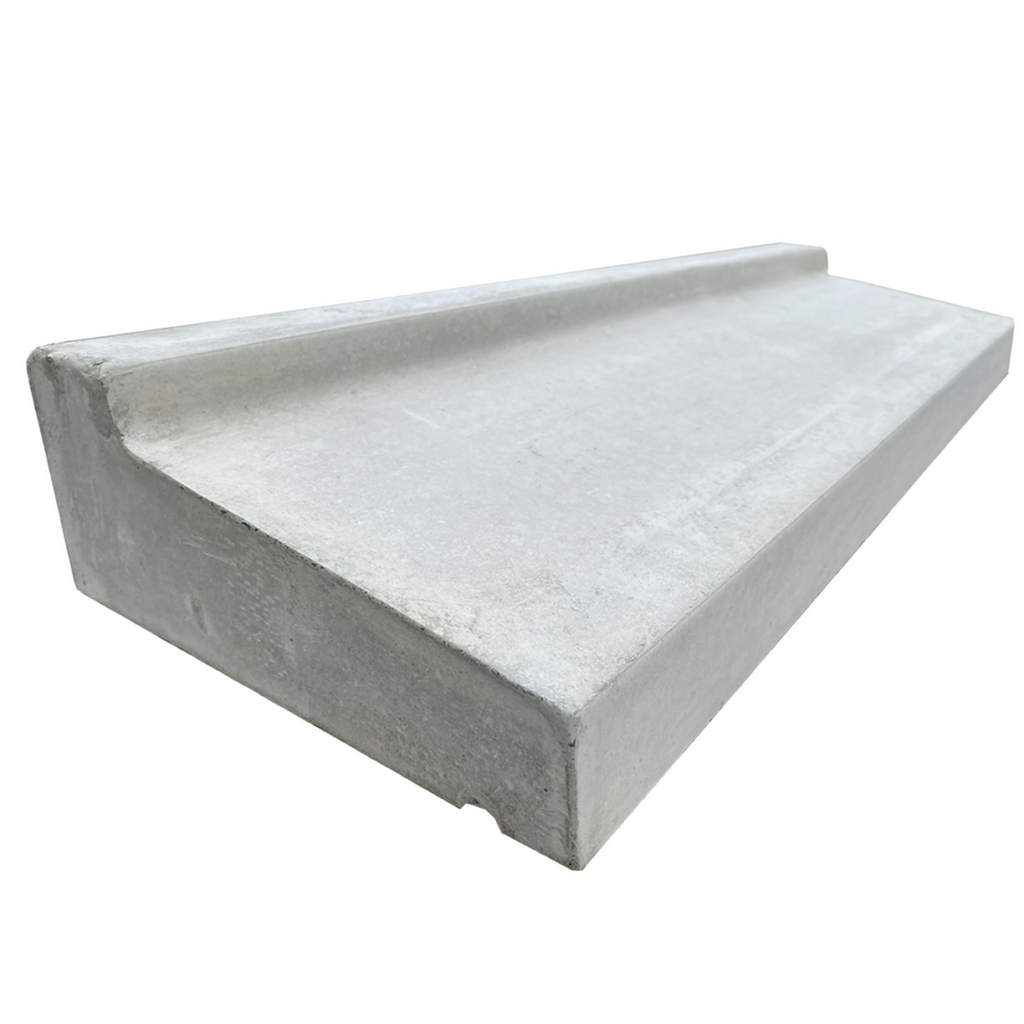 Window Cill – 7' (2.13m)