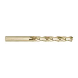 Dart 3.5MM HSS Cobalt Twist Drill Single
