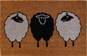 Sticky Image