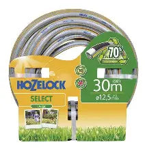 Hozelock 30m Select Hose