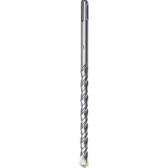 Dart 25X310MM Super Flute SDS+Hammer Drill Bit