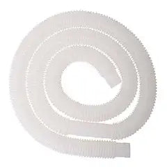 32MM White Plus Hose