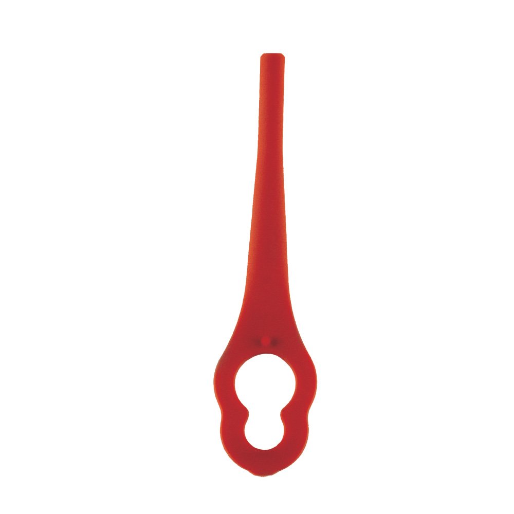 Einhell 20pcs Blade Set For Ge-Cy 18LI