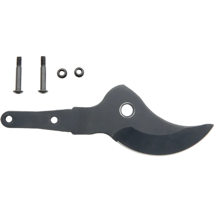 Spare Parts for Bellota Garden Line Lopper 3440TEL - burkes_Hardware