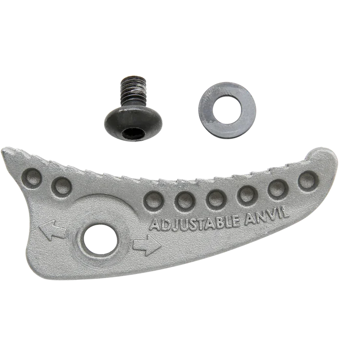 Spare Anvil for Bellota Garden Line Lopper - burkes_Hardware