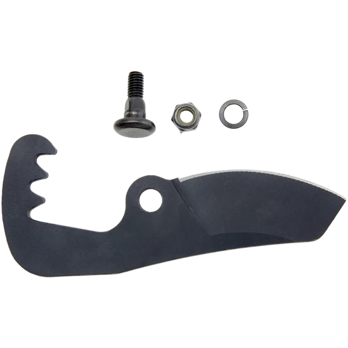 Spare Parts for Bellota Garden Line Lopper 3443 - burkes_Hardware