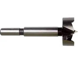 Dart 35MM Forstner Bit