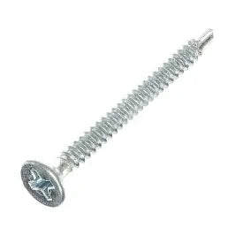 38MM Drywall Screws (1000)