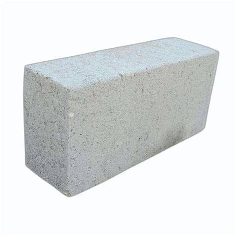 3'' Solid Blocks