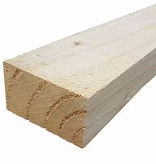 3''X2''X2.4M RWD W/D Rough