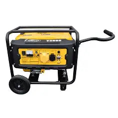 Generator 3KW Petrol