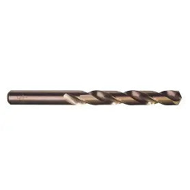 Dart 3MM HSS Cobalt Twist Drill Single