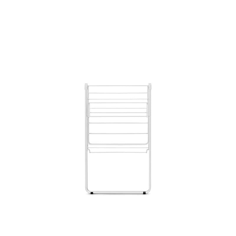 Hangon Drying Rack 15 metres