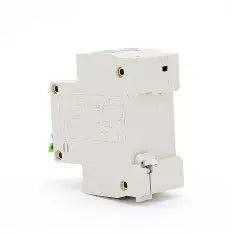 40AMP RCBO Circuit Breaker