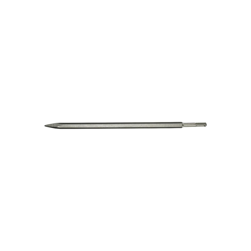 Dart SDS Max Pointed Chisel – 400mm