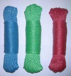 Core Clothes Line – 30m (100ft)