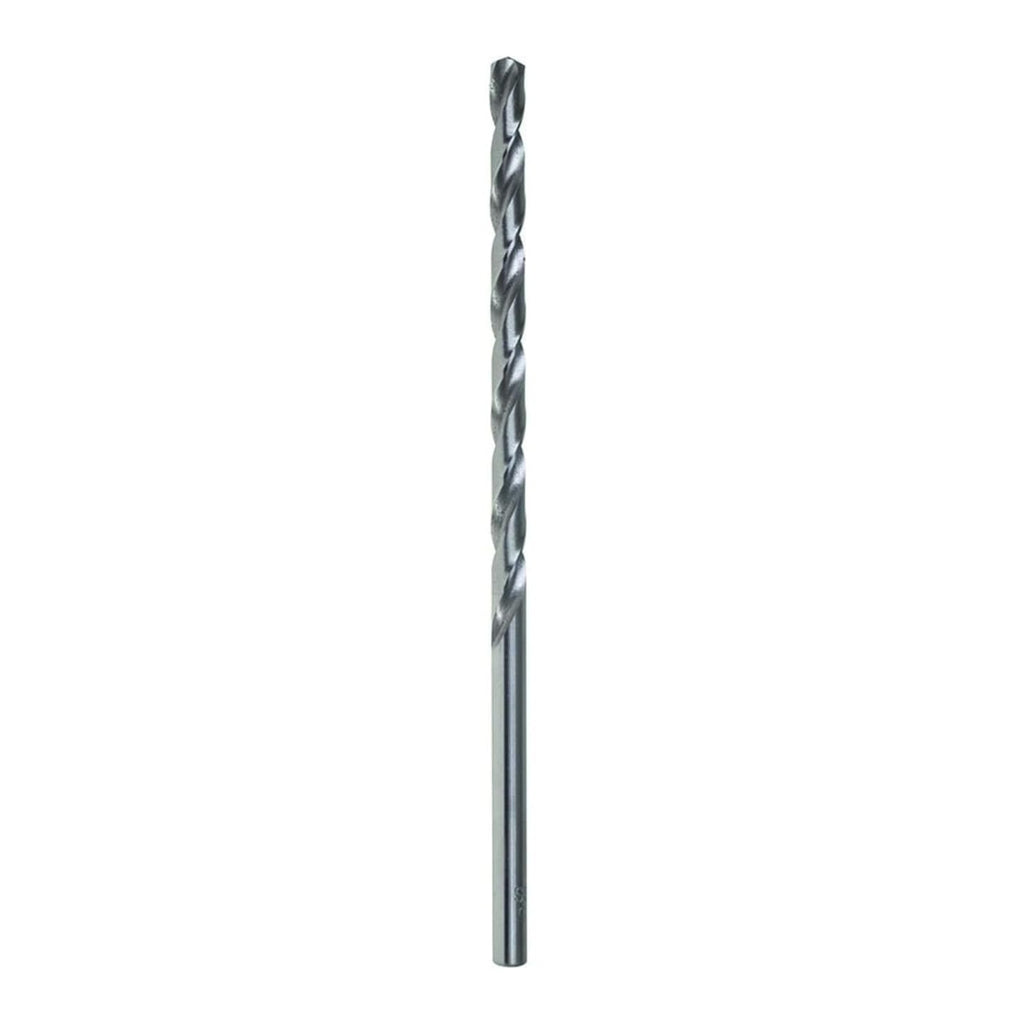 DART 9mm HSS Ground Twist Drill
