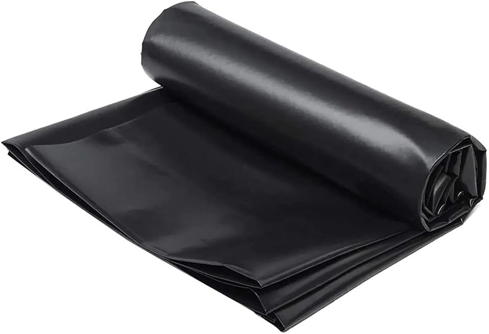 Thermal Liner – 2.4 × 1.2 × 92.5mm