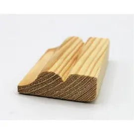 45MMX16MM Casing R.Deal Code N Moulding