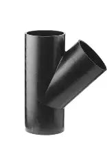 Y-Branch 6''X6''X45''