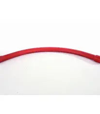 ESB Bend 5'' 45 Degree Red Bends