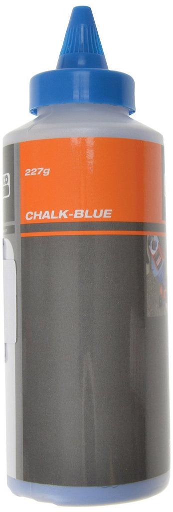 Bacho Blue Chalk 227G
