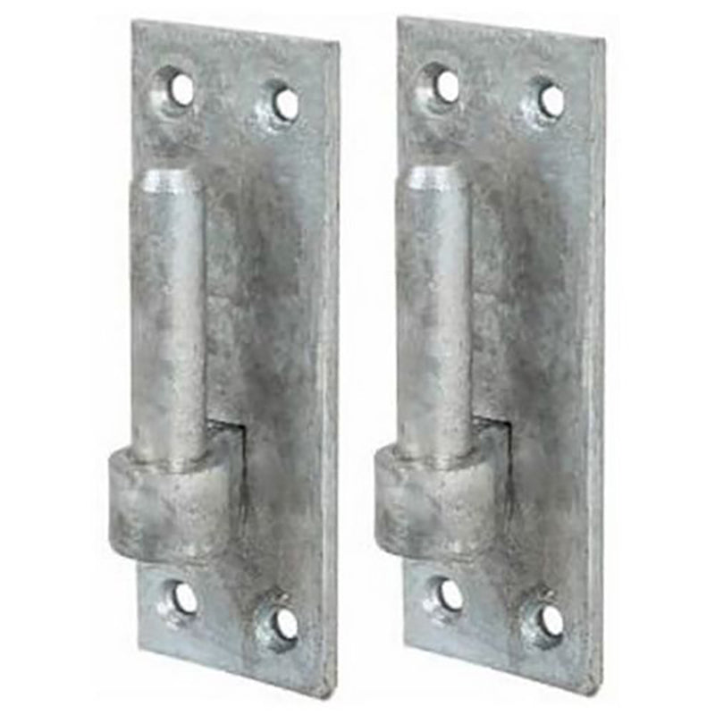 Hooks to suit Hook & Band 8"-16"