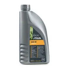 Stiga 4 Stroke Oil 1.4L