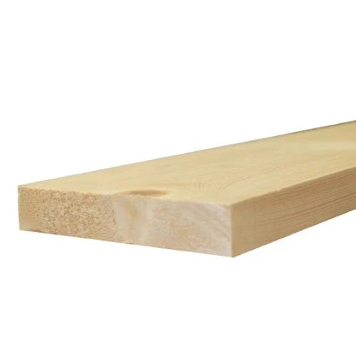 ''4''''X1''''X4.8 P.A.O''