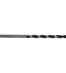 Dart 4X75MM Premium MP Drill Bit