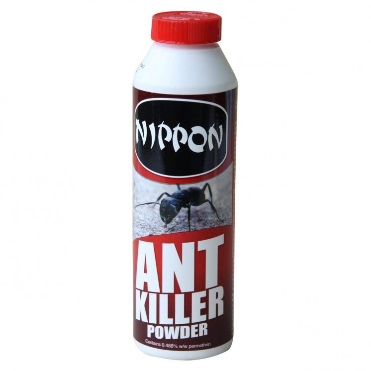 Nippon Ant Powder 150grm