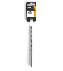 Dart 5.5X150MM Multipurpose Drill Bit