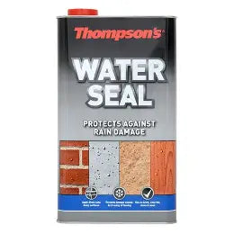 Thoms.Waterseal 5L
