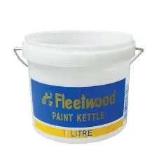 Job Paint Kettle 1L