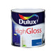 Sticky Image