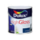 Sticky Image