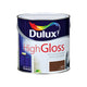Sticky Image