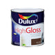 Sticky Image