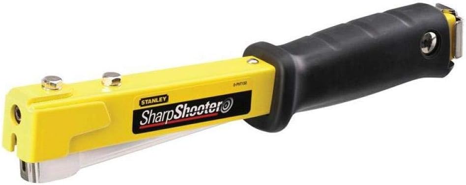 Xtrade Hammer Tacker
