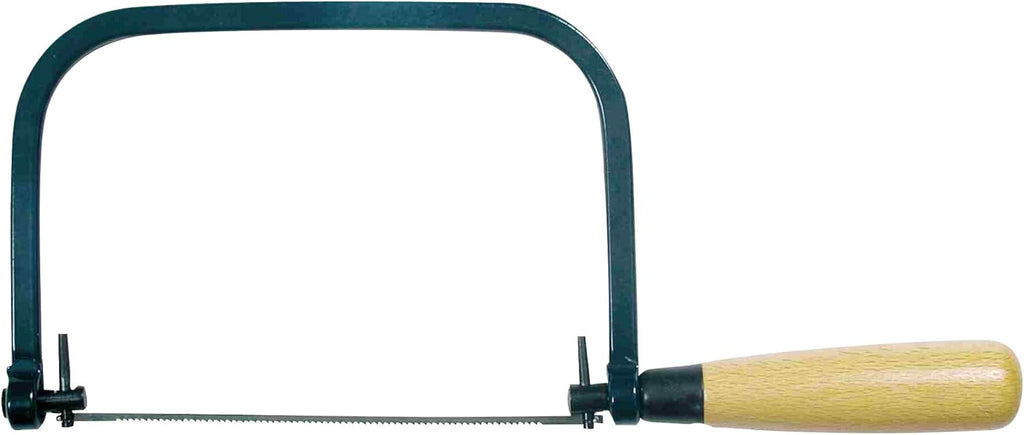 Eclipse Coping Saw