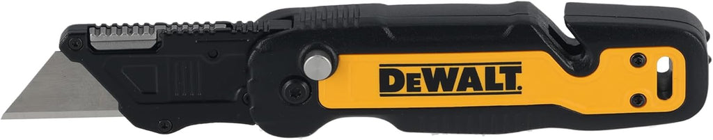 ToughBuilt Sub Compact Folding Utility Knife